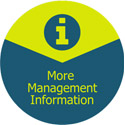 audit management software