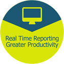 compliance management software