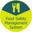food safety management system png